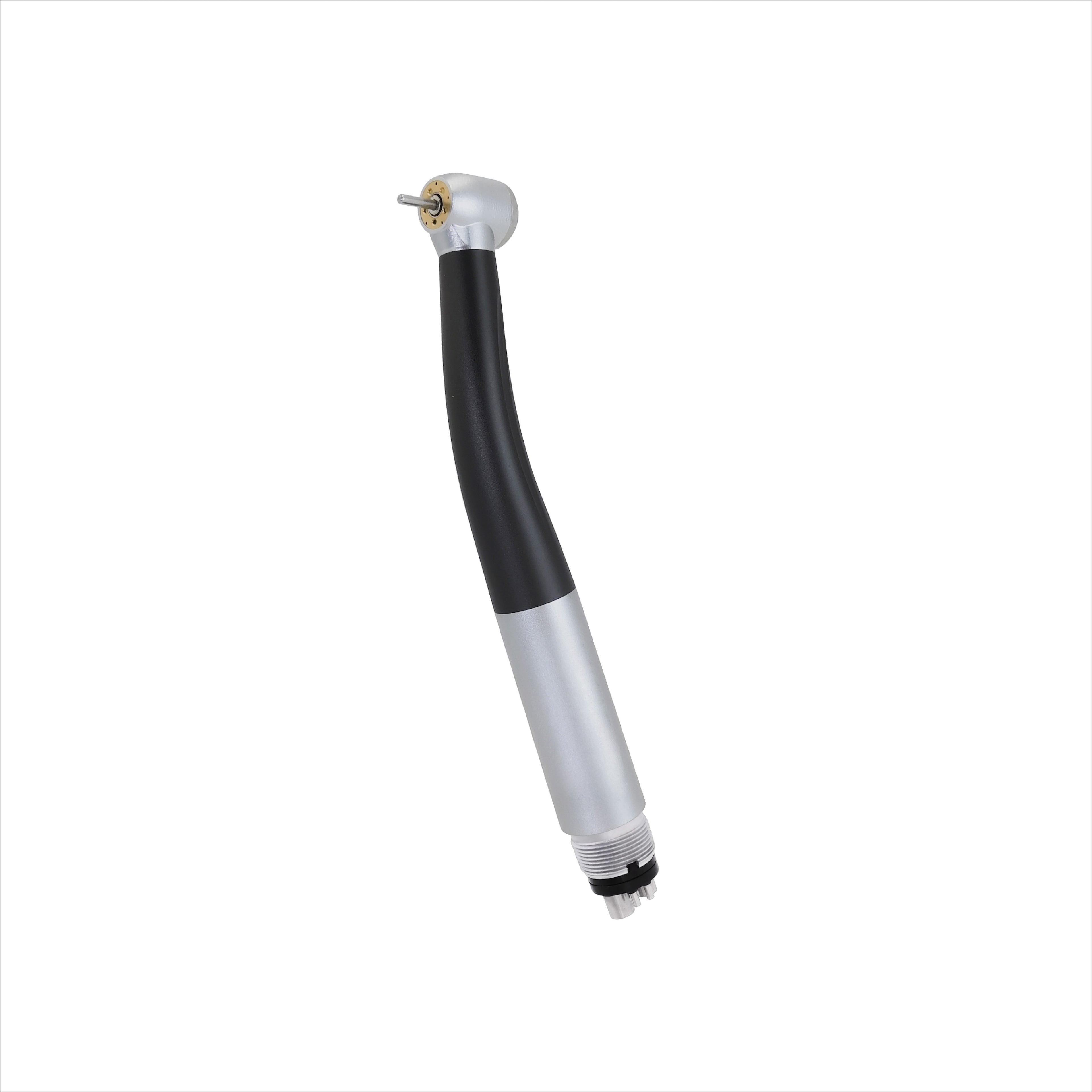 BR-164AS-5E High-Speed Handpiece