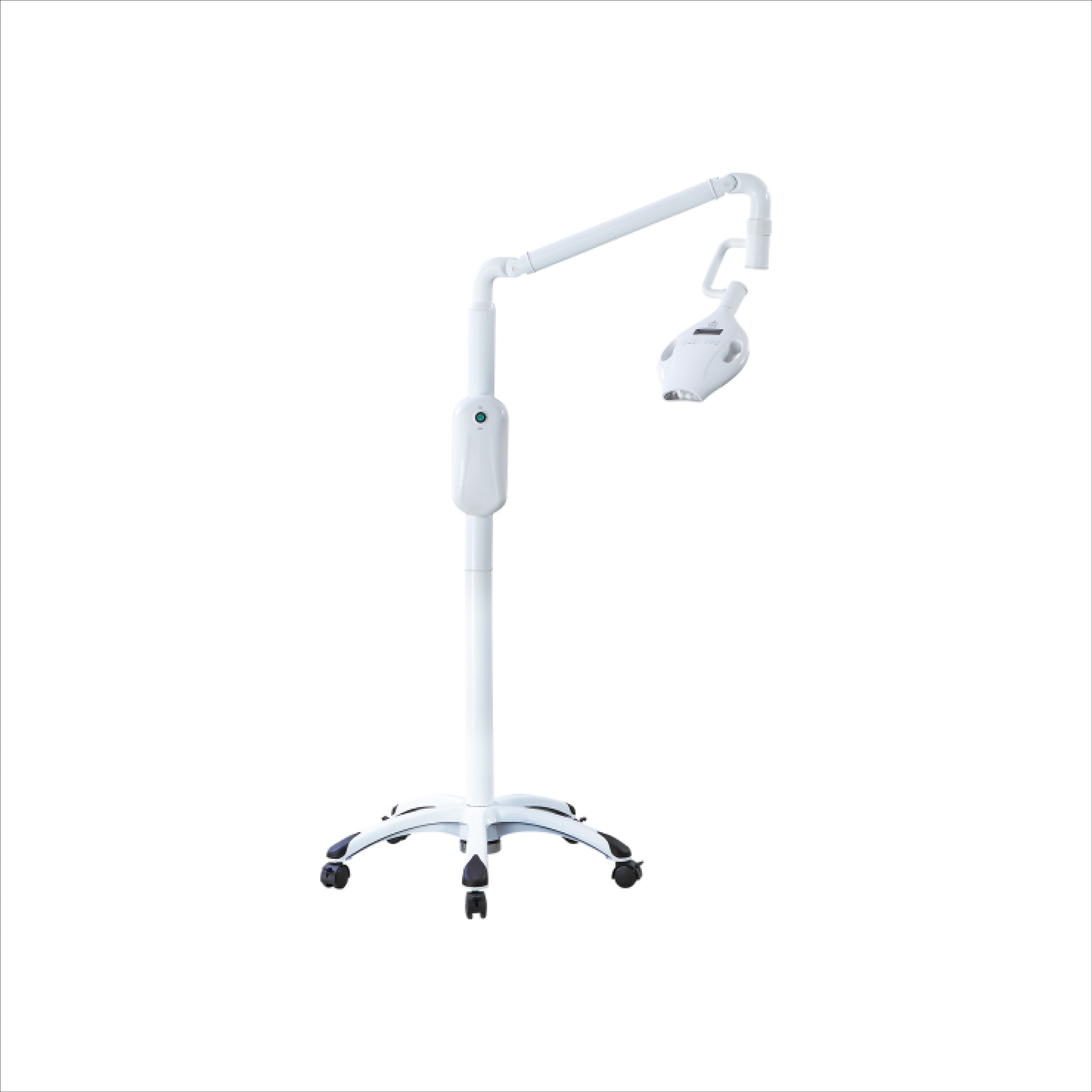 BR-422B-BL Dental Teeth Whitening Machine