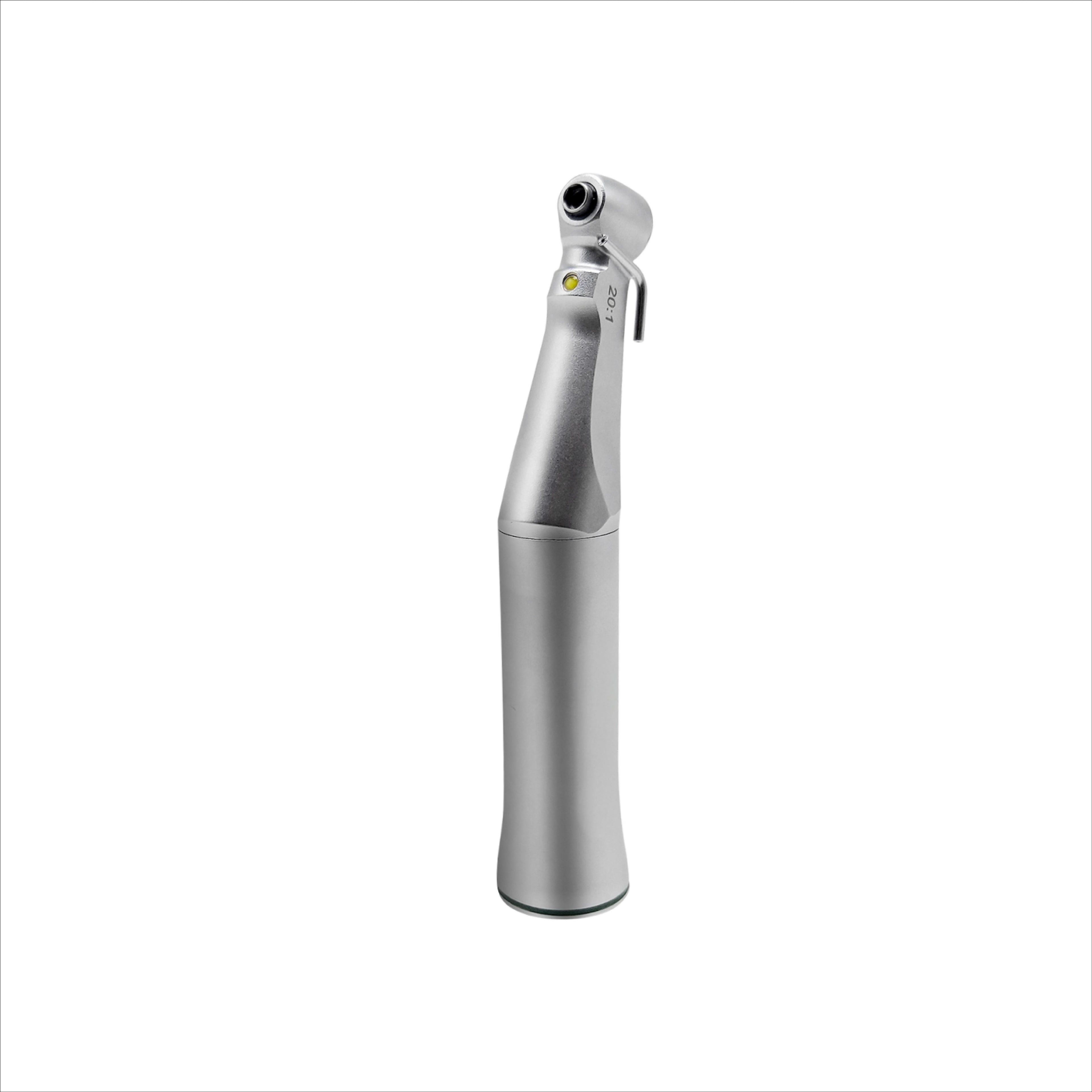 BR-412H-E 20:1 Implant E-Generator Contra Angle