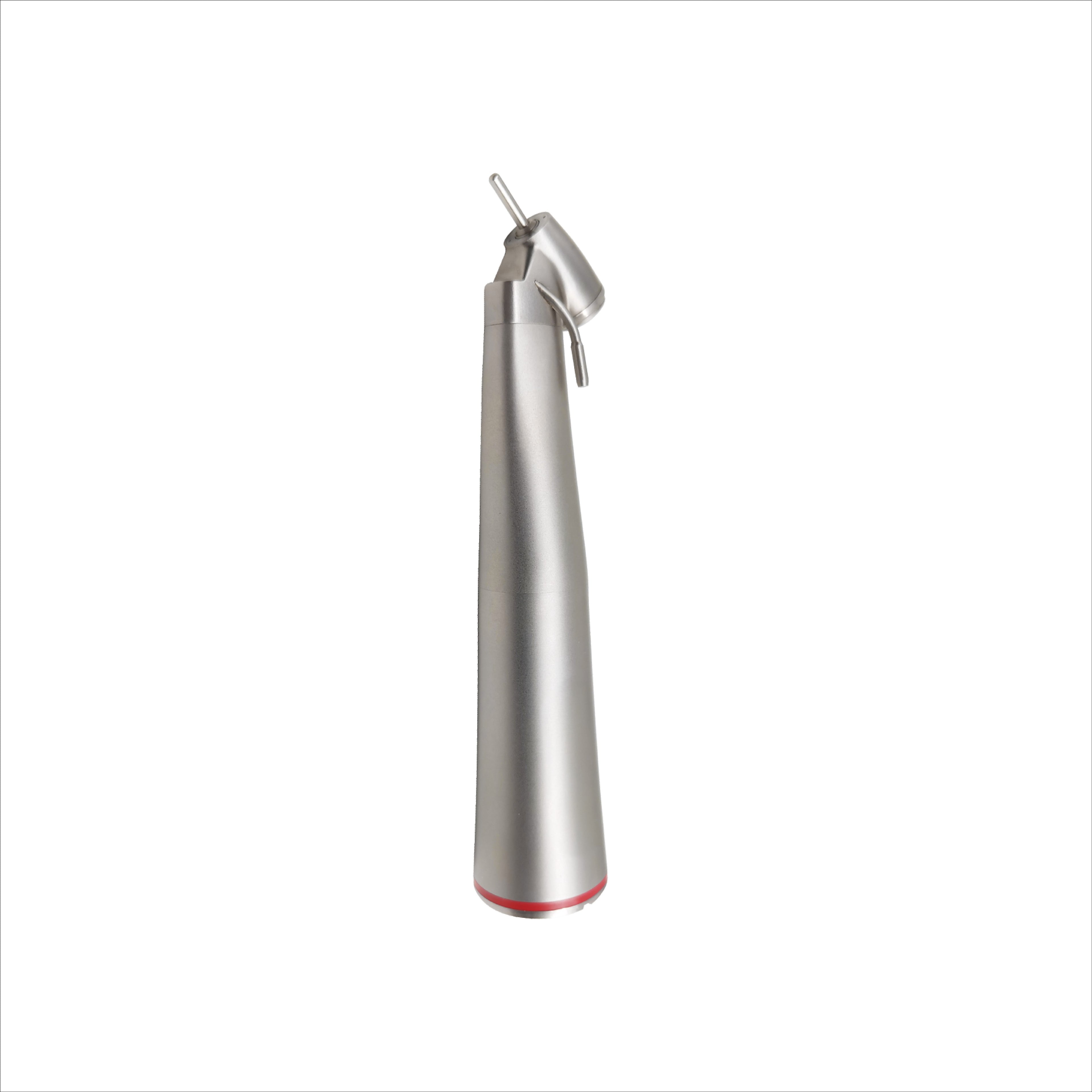 BR-422ESS-42 1:4.2 Increasing Contra Angle Handpiece (External Water)