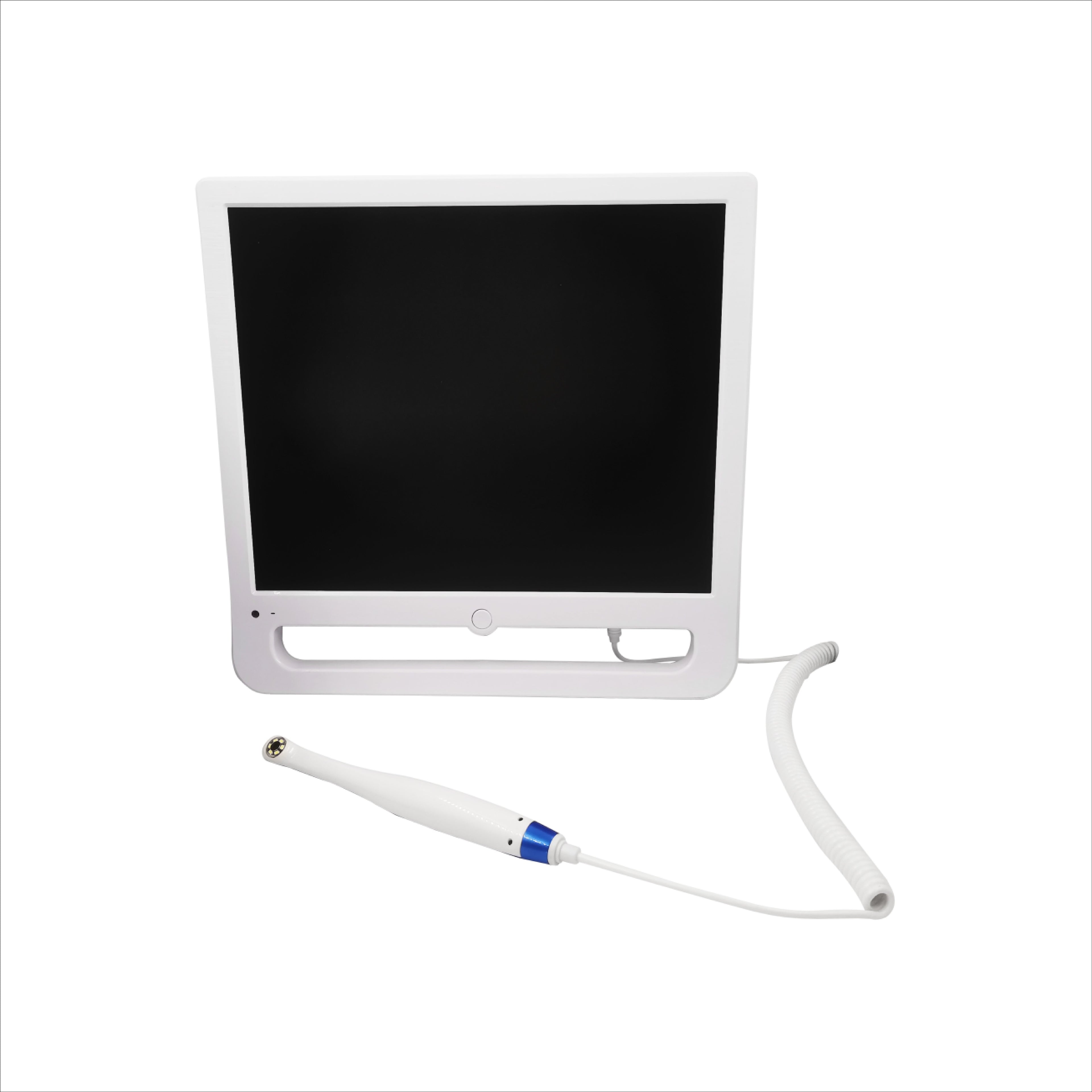 BR-511 HD Endoscope Camera