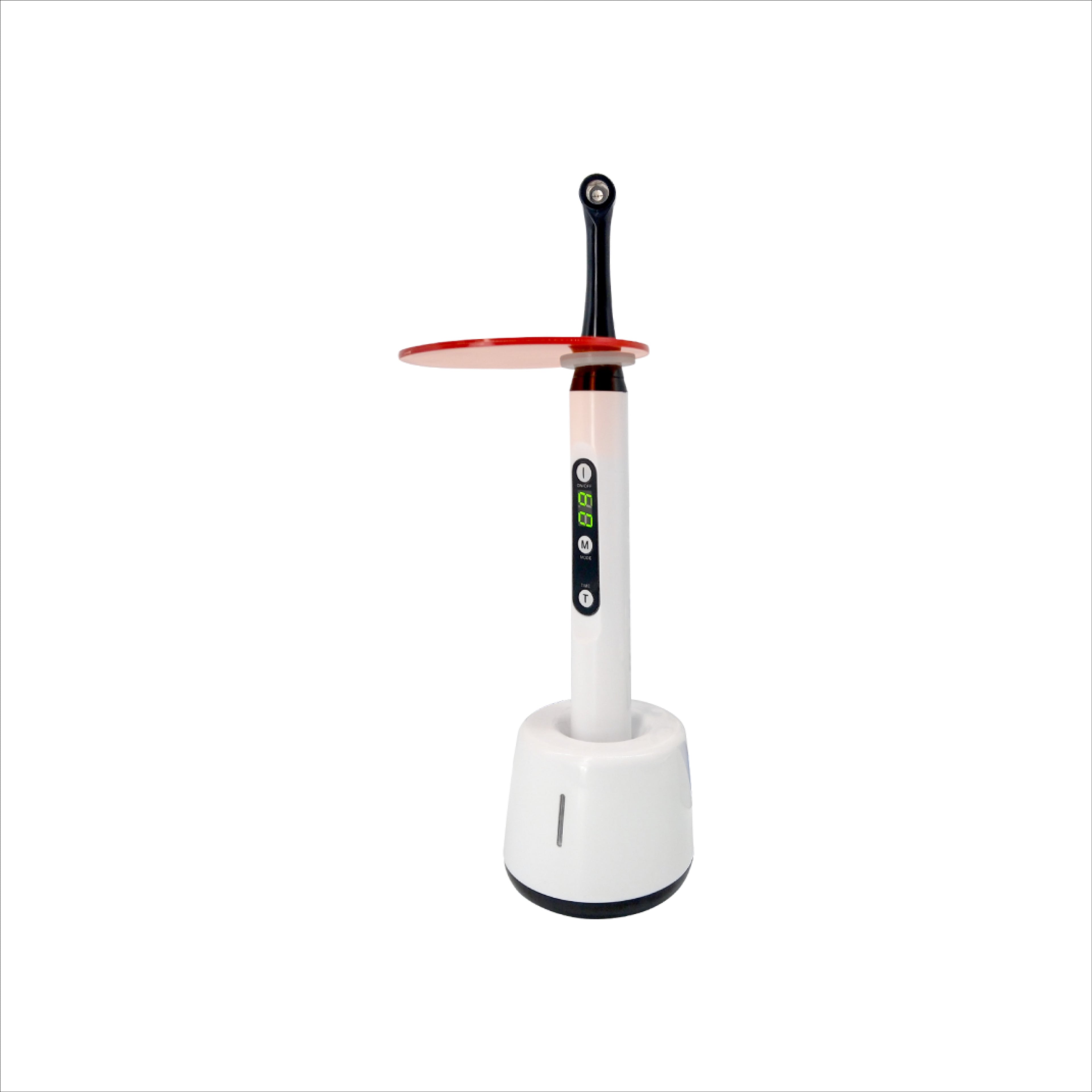 BR-611 LED Light Cure
