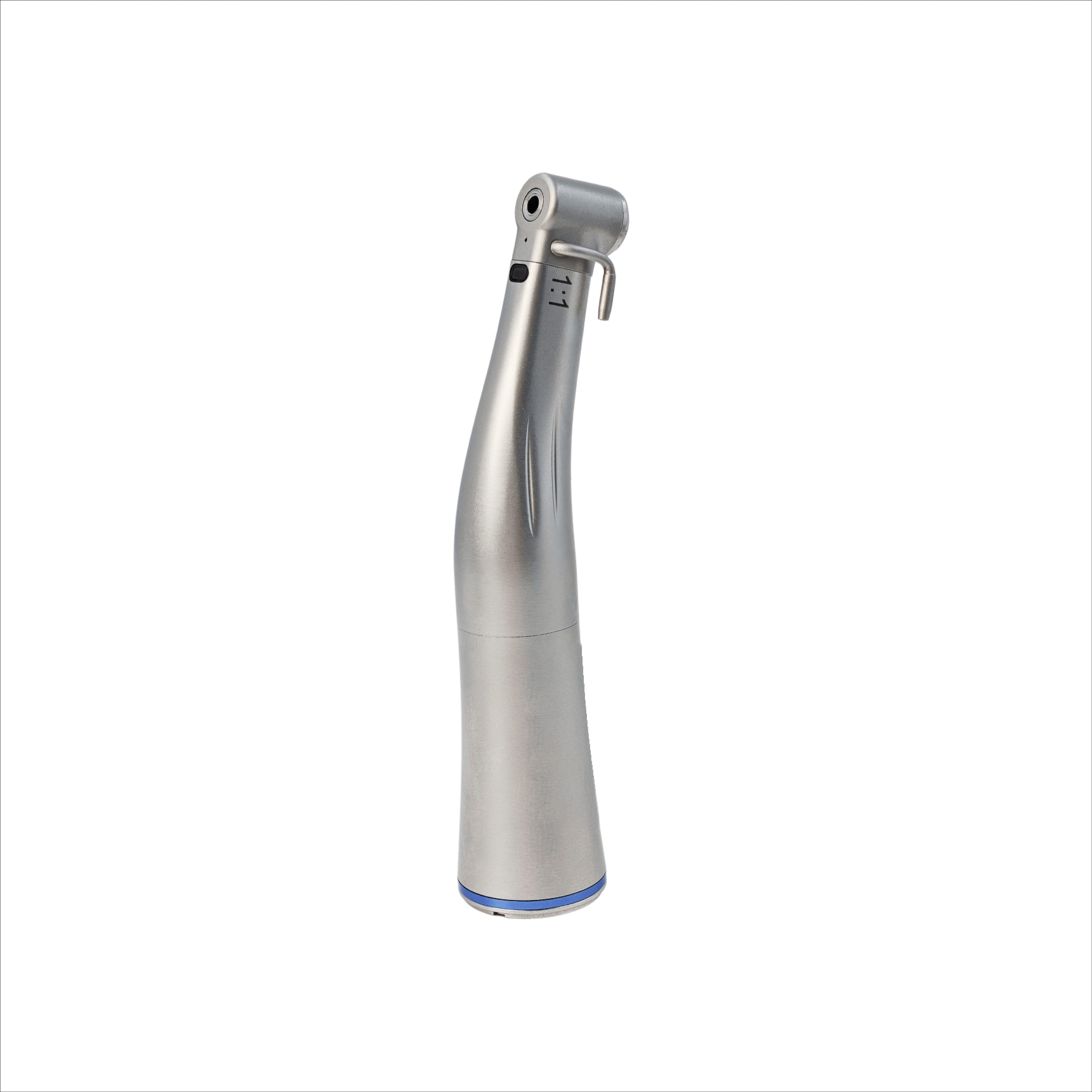 BR-414N-CL3 Low-Speed Handpiece