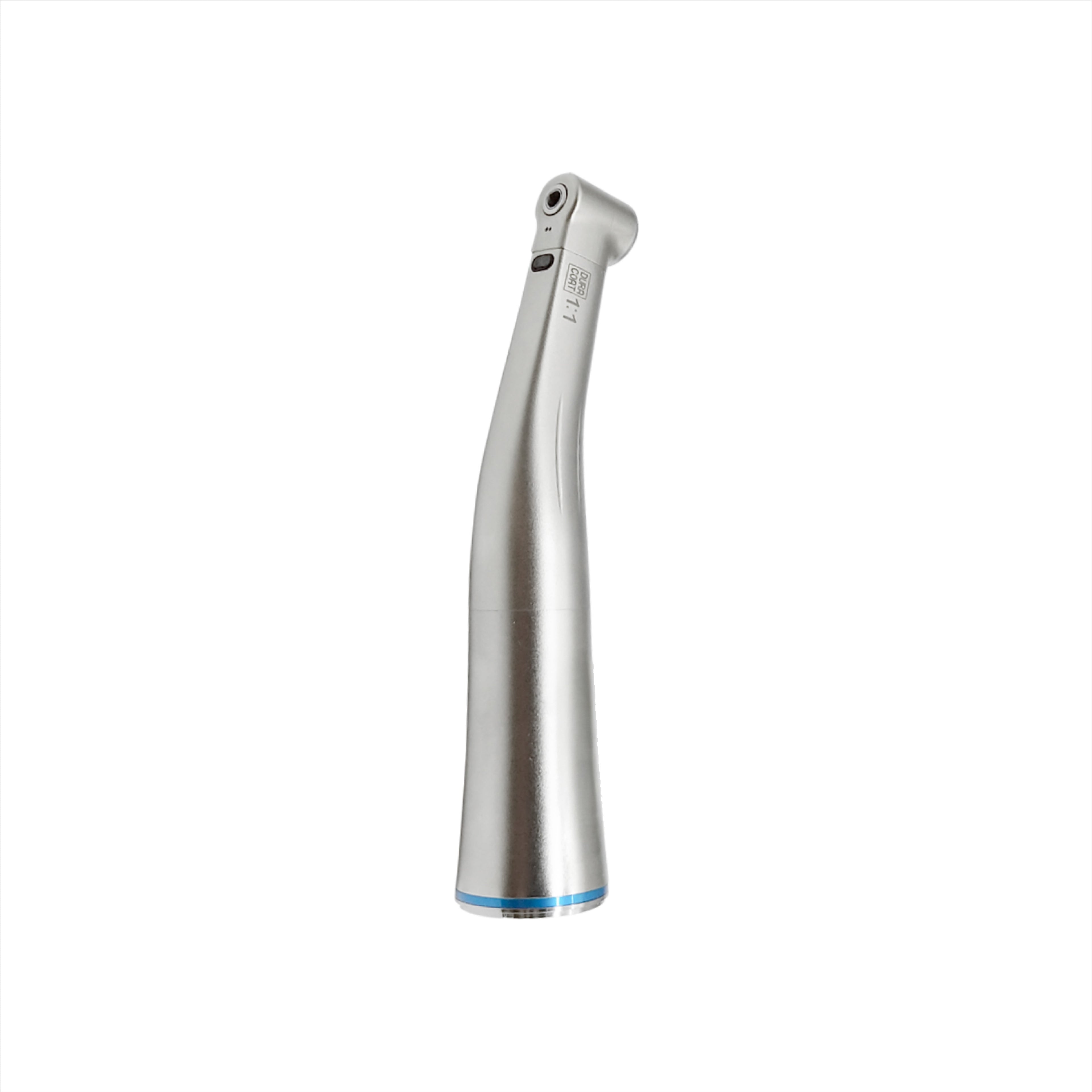 BR-414N-CL Inner Water Dental Handpiece