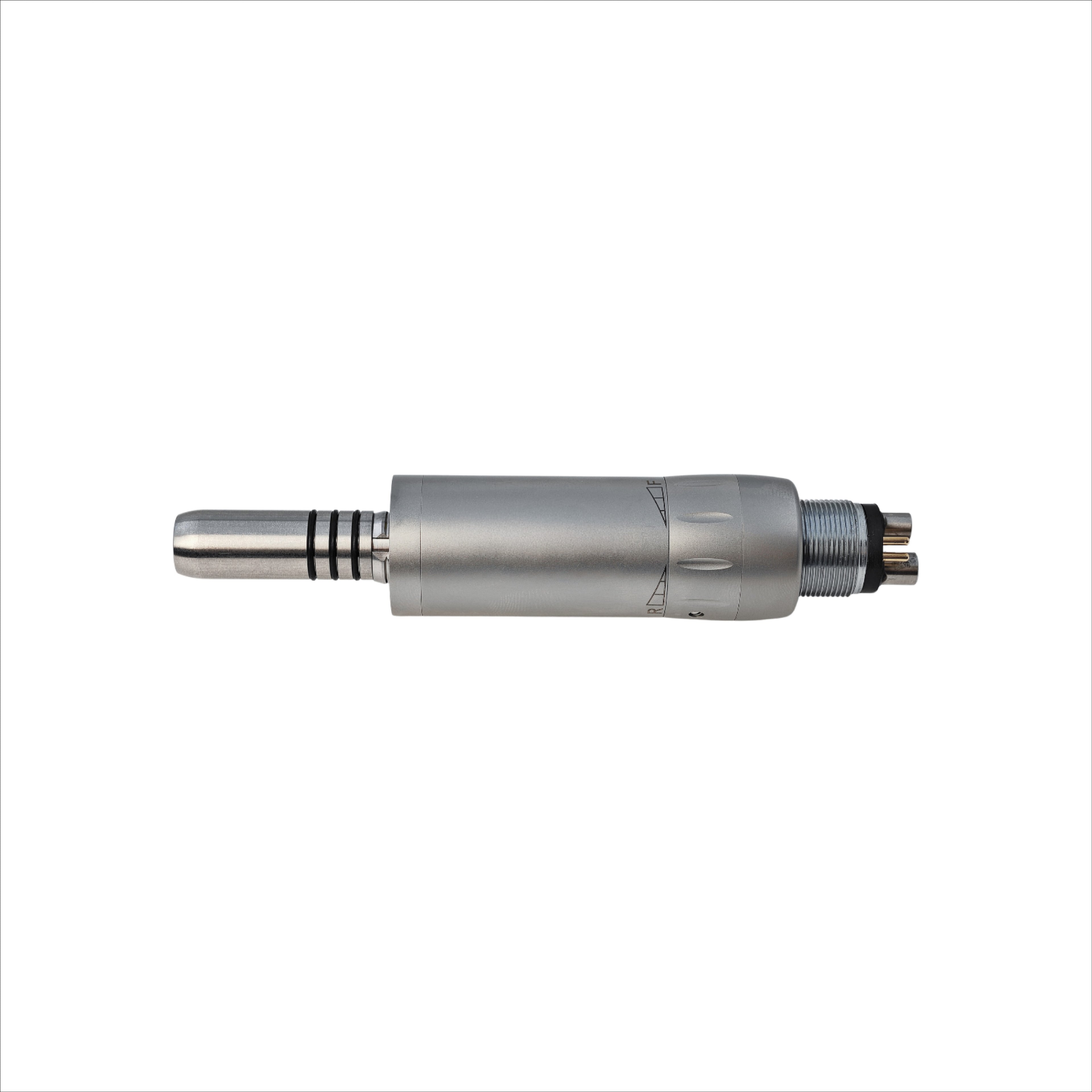 BR-414M-14 LED Air Motor