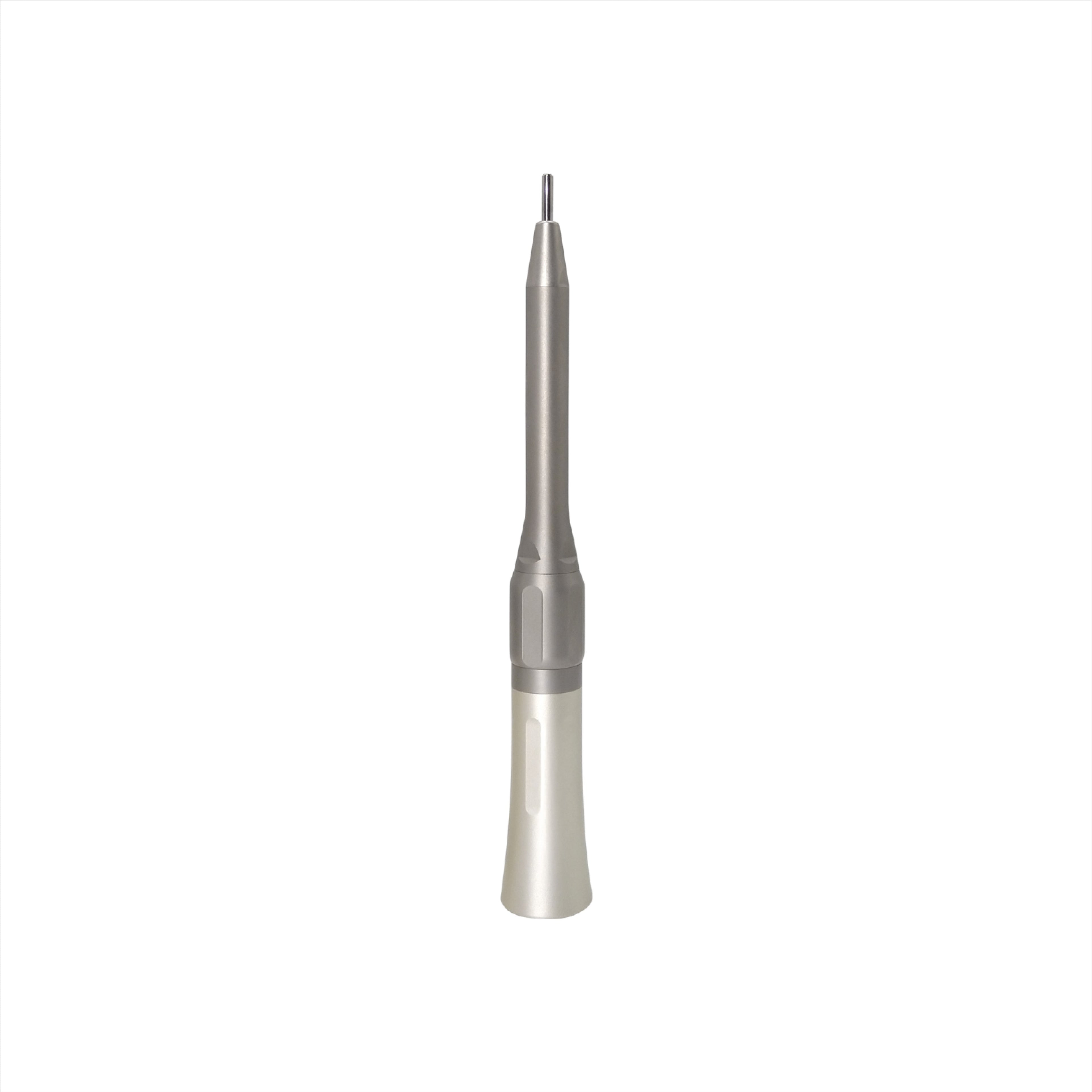 BR-414S-ZS Surgical Contra Angle Handpiece