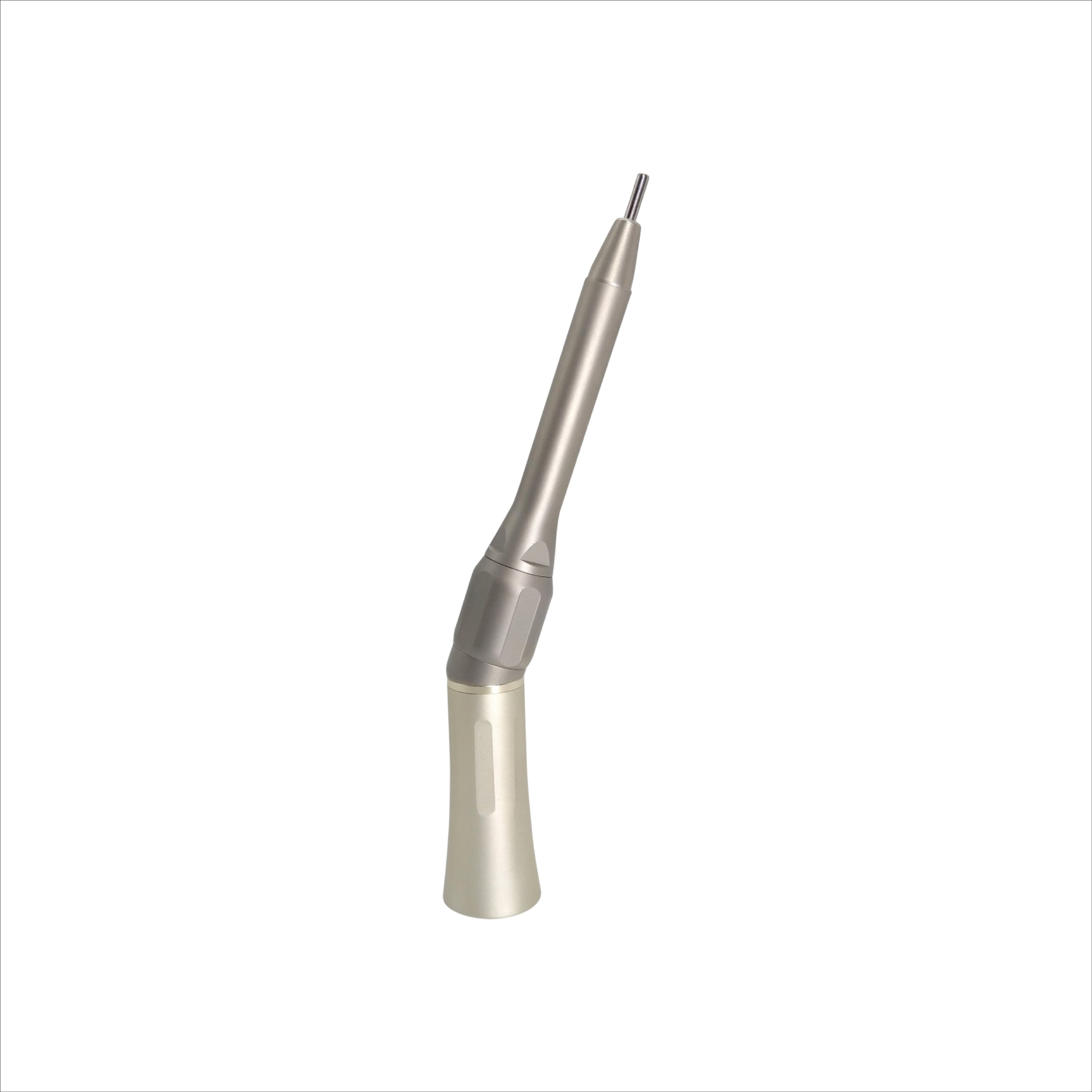 BR-414S-SA Surgical Contra Angle Handpiece