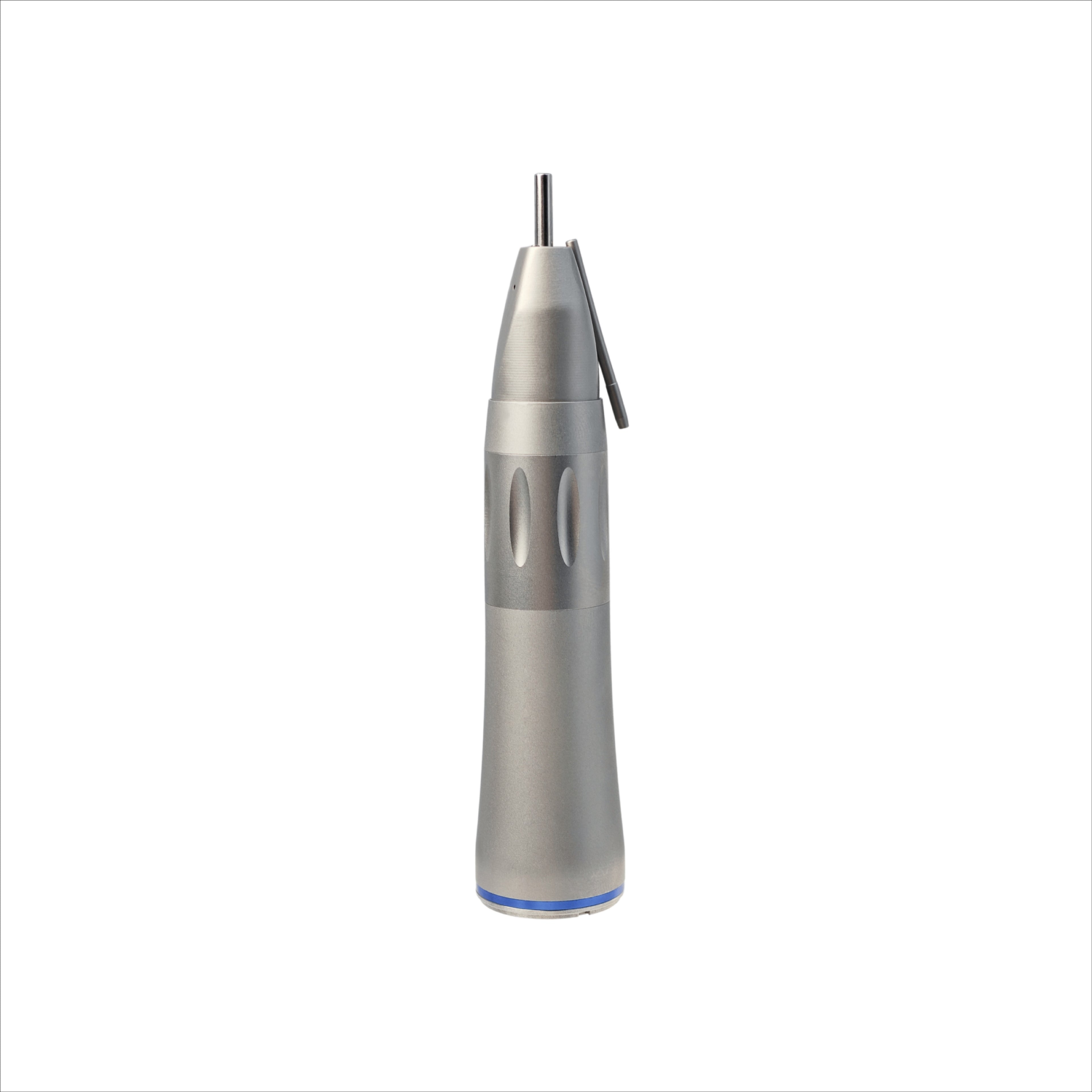 BR-414M-S5 Surgical Straight Handpiece
