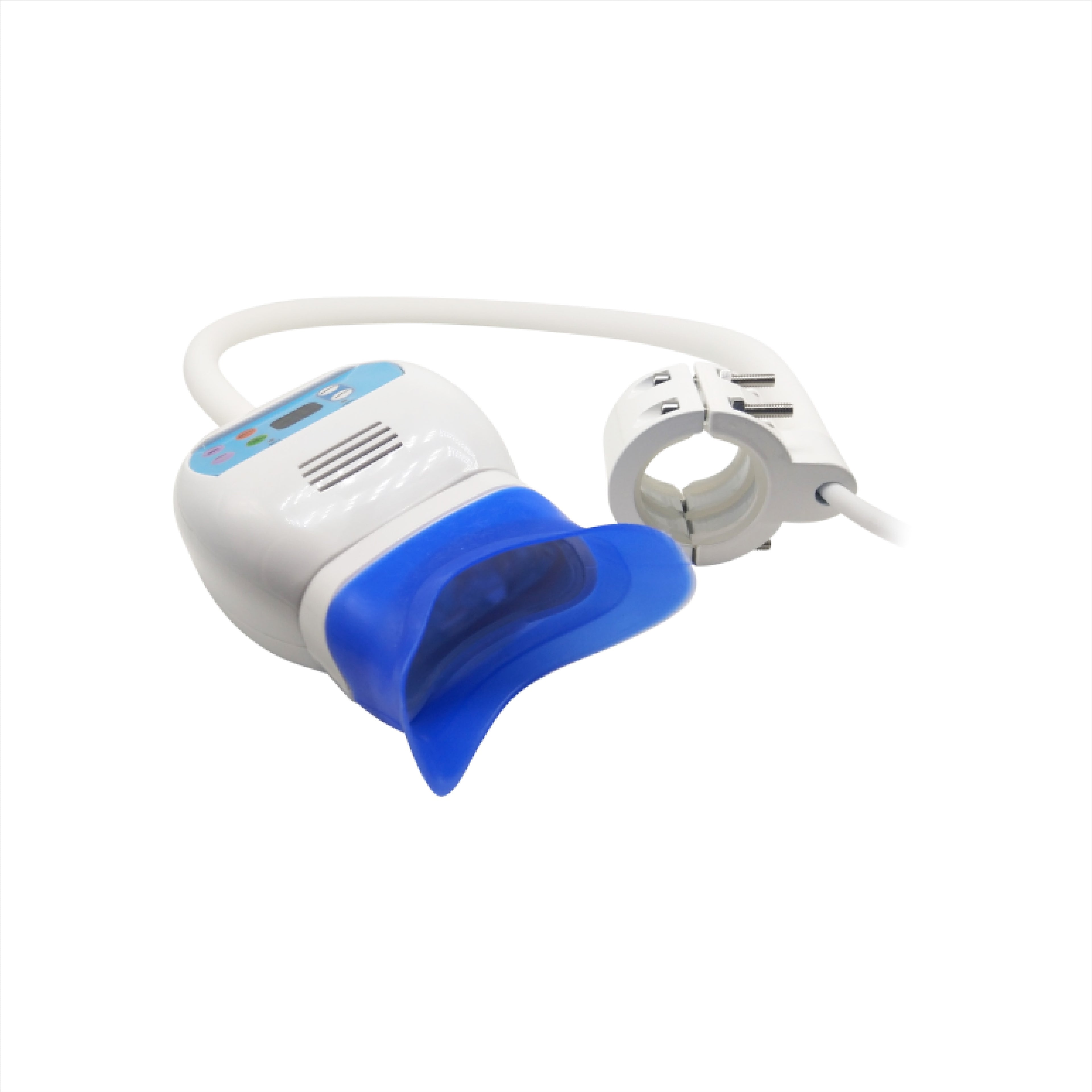 BR-422-BL Teeth Whitening Light