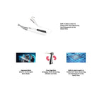 EN-WISE 2-in-1 Endo Motor & Apex