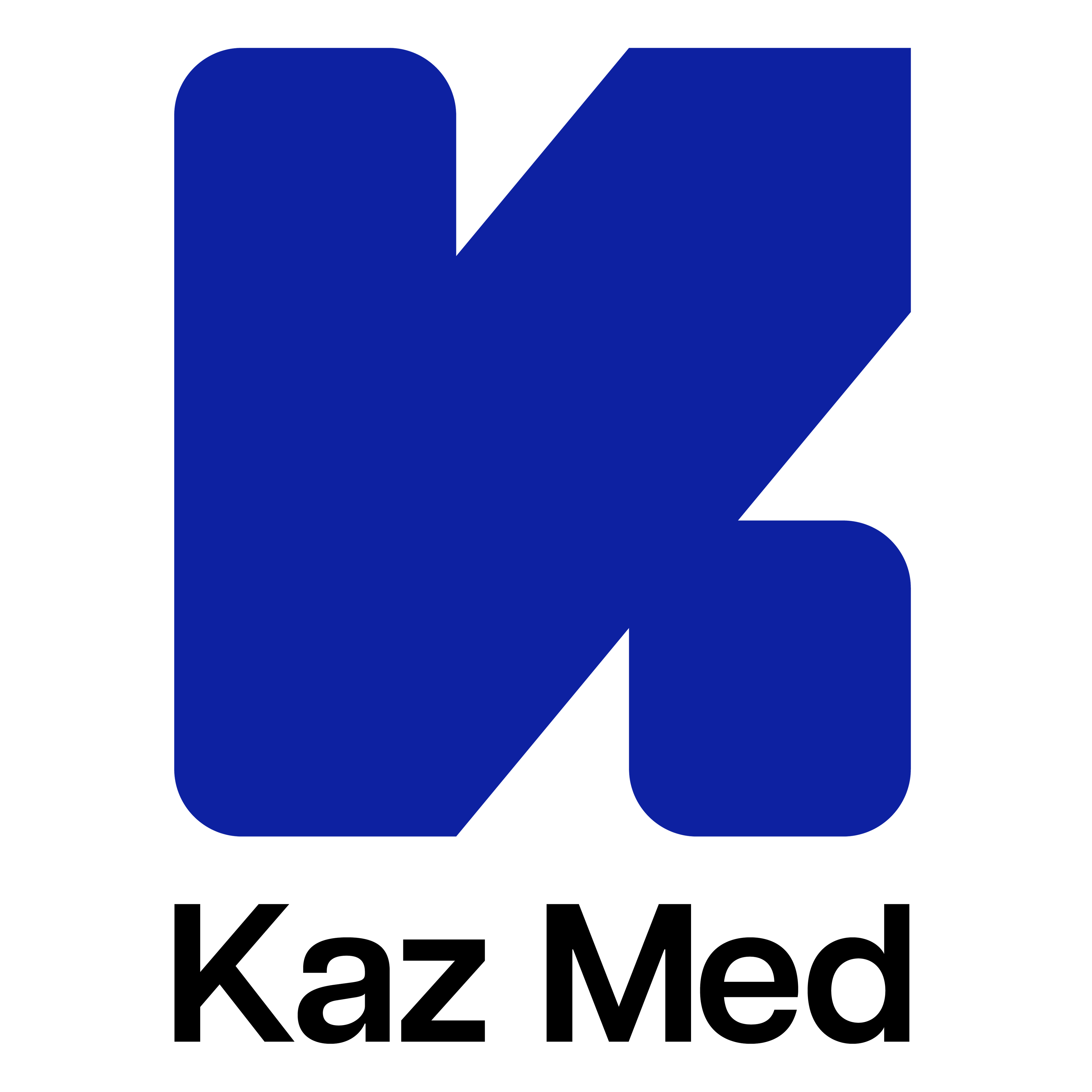 KazMed
