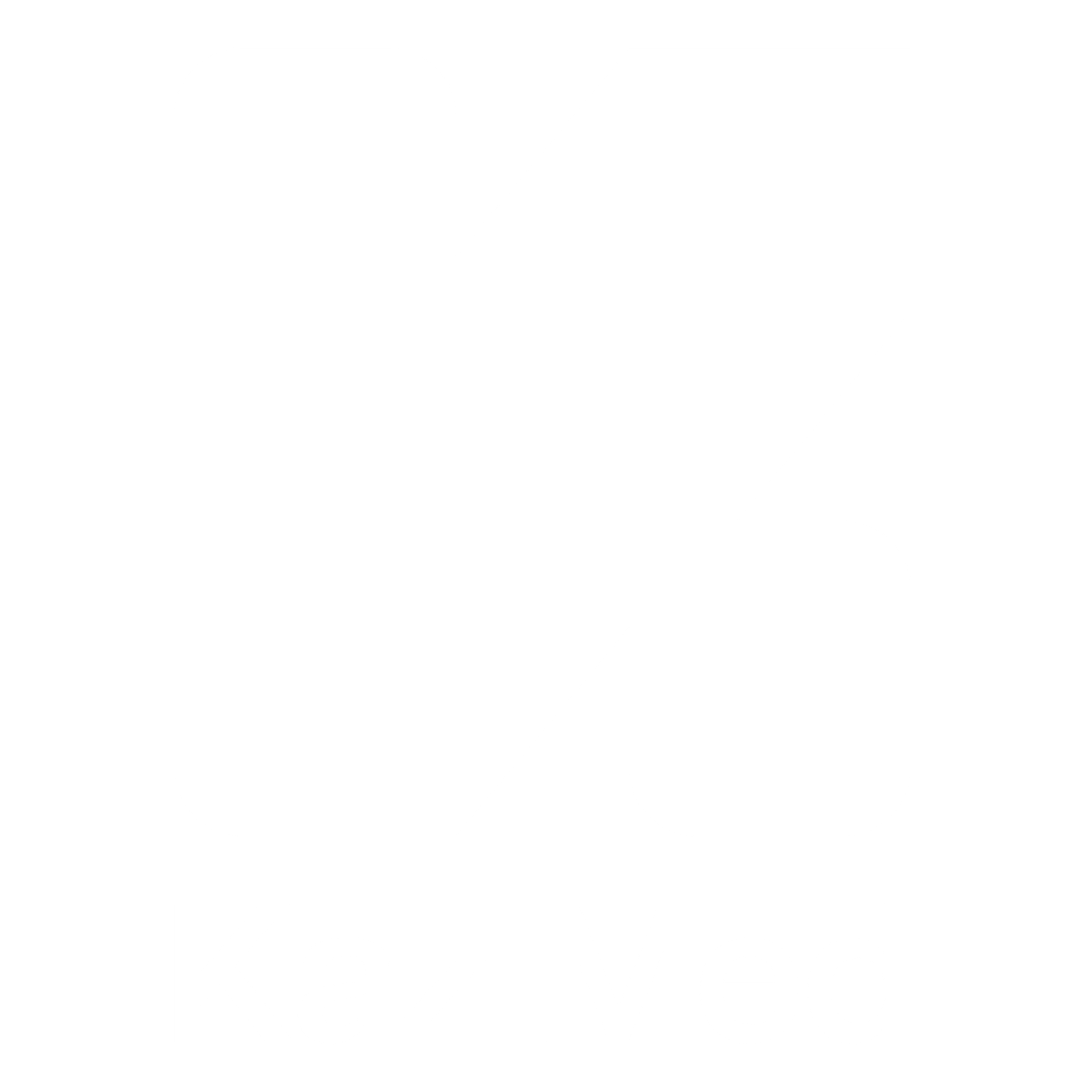 KazMed