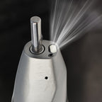 KM-414M-S5 Surgical Straight Handpiece