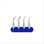 KM-901 LED Ultrasonic Scaler