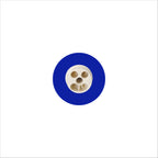 KM-5L2 Scaler Handpiece