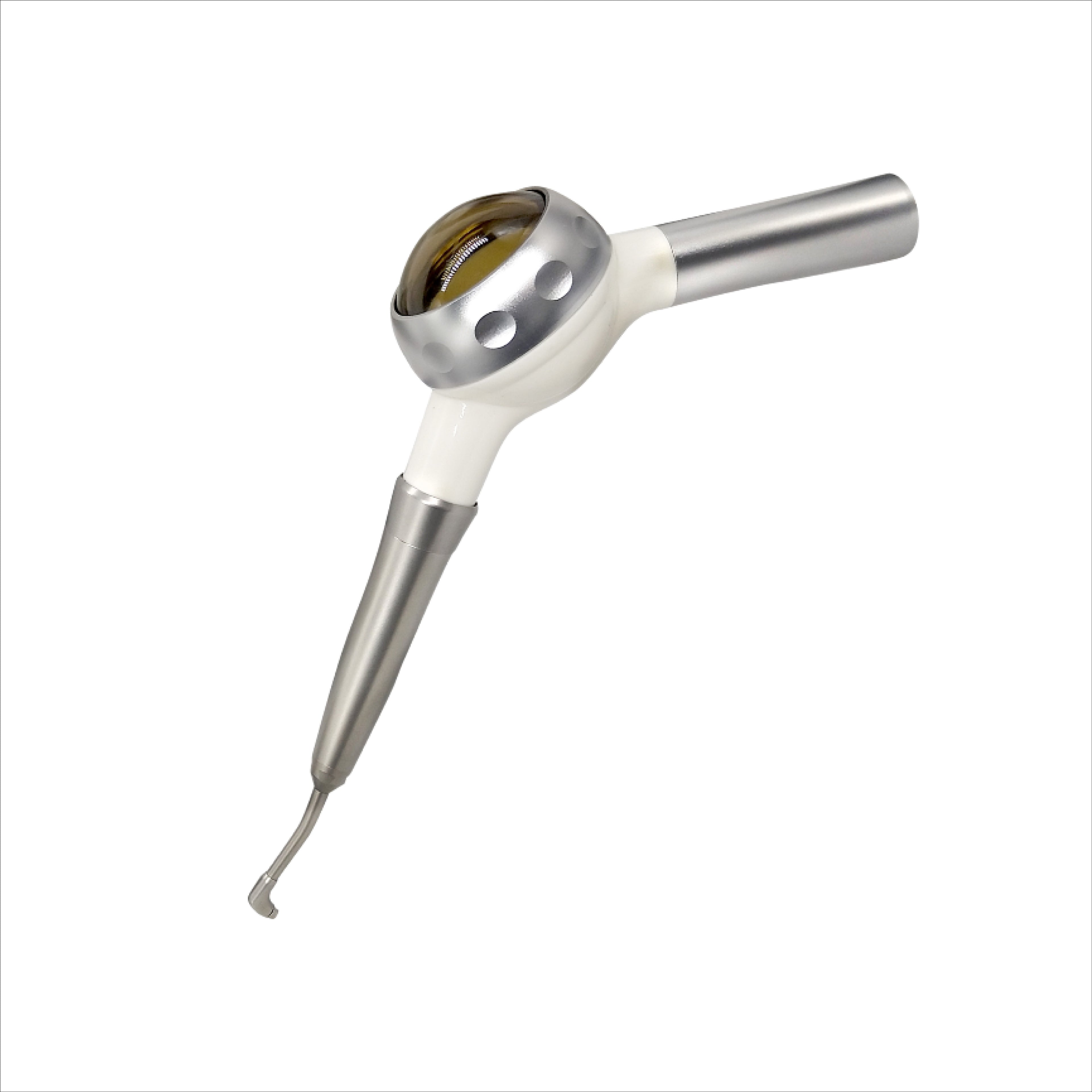 BR-817-2 Air Prophy Scaler