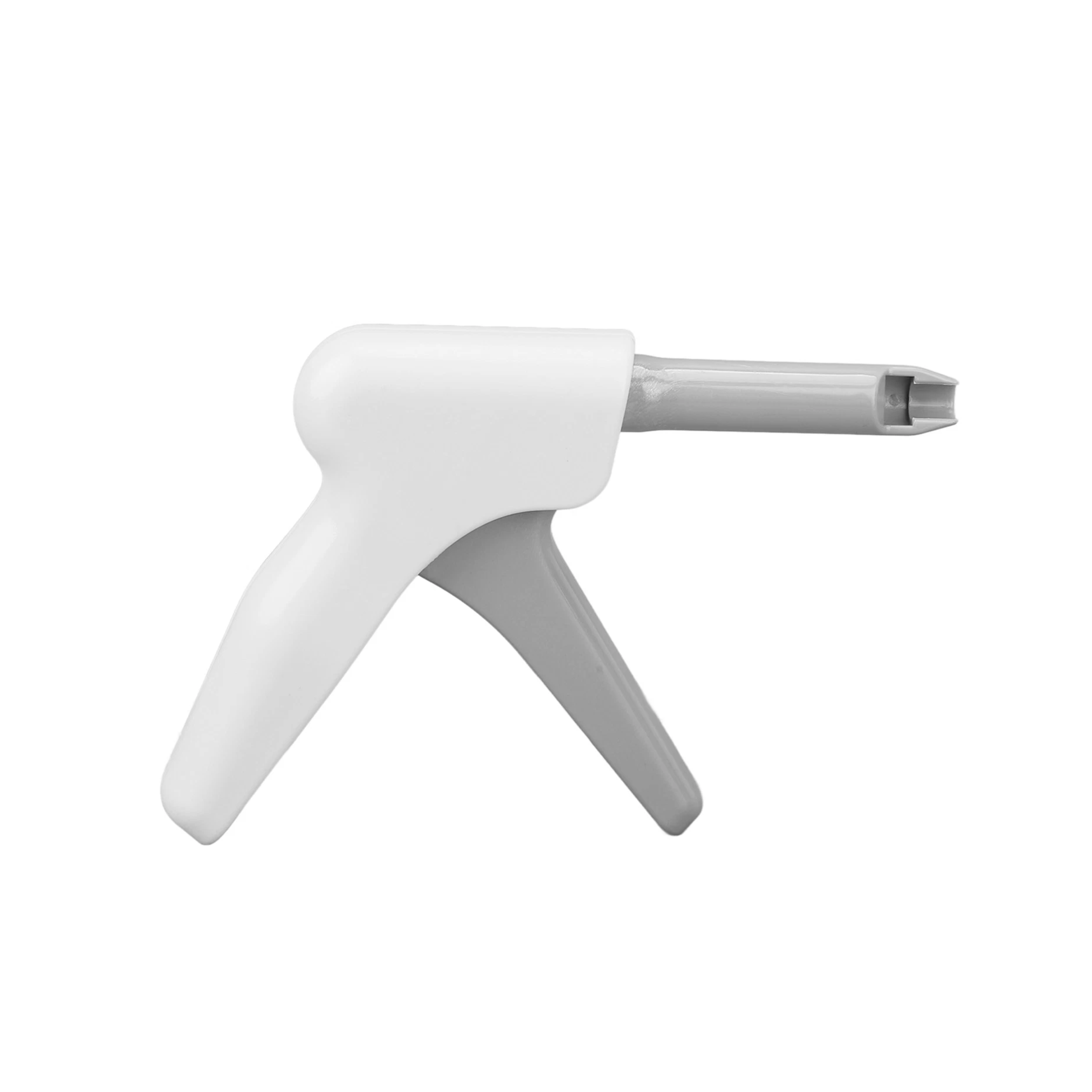 Compules Delivery Device