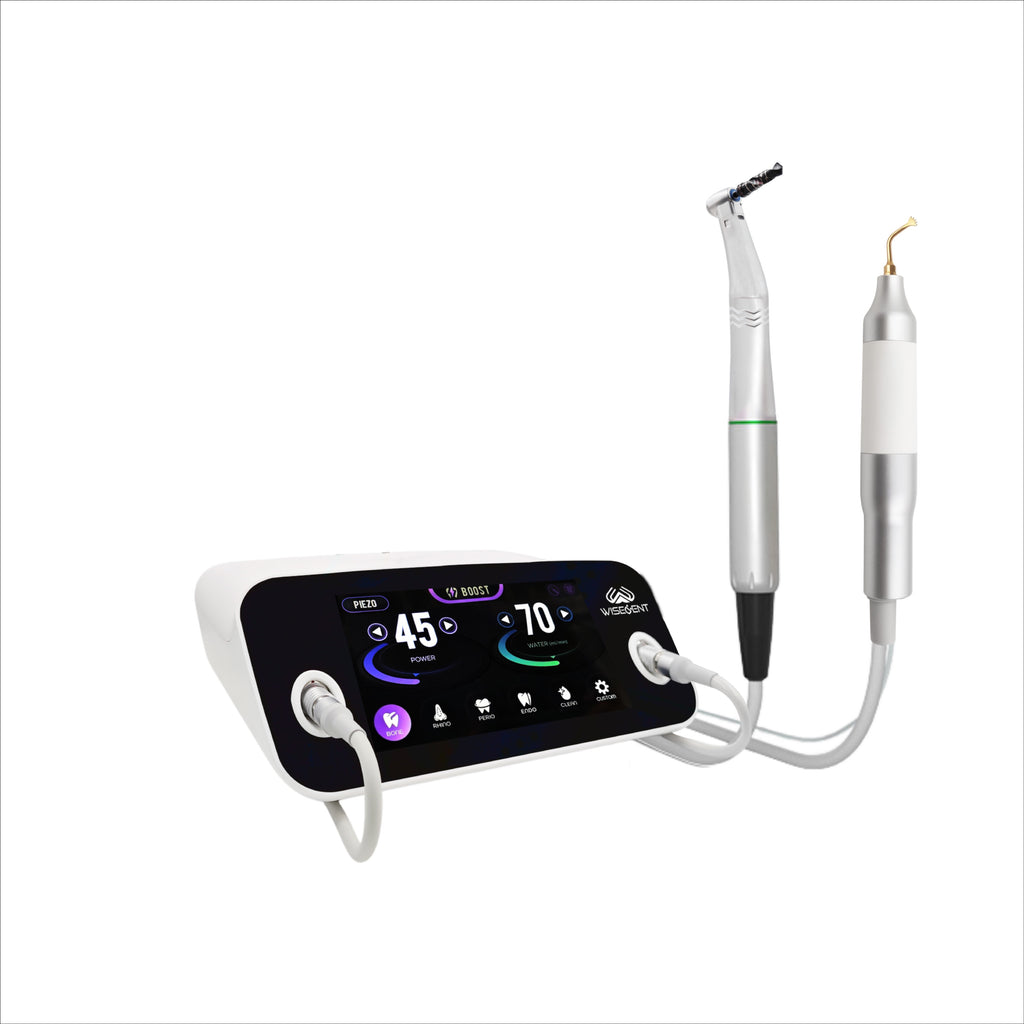 SURGERY XT 3-in-1 Implant & Piezo Machine