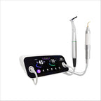 SURGERY XT 3-in-1 Implant & Piezo Machine