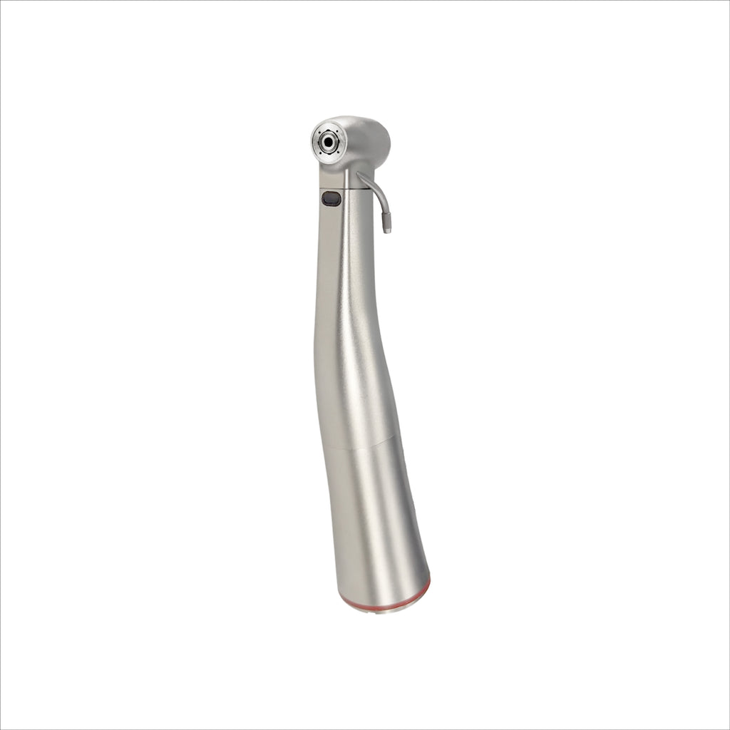 KM-422ESS-15 1:5 Increasing Contra Angle Handpiece (External Water)