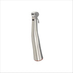 KM-422ESS-15 1:5 Increasing Contra Angle Handpiece (External Water)
