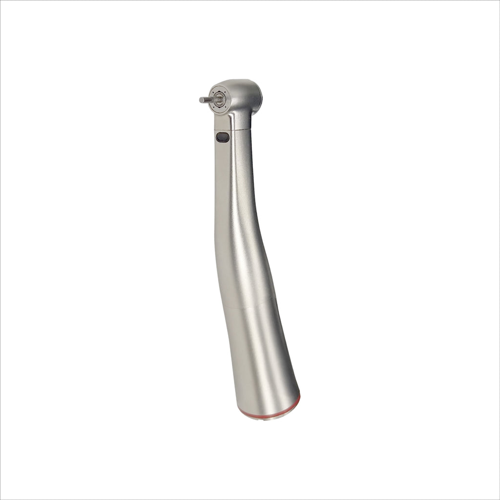 KM-422SS-15 1:5 Increasing Contra Angle Handpiece (Inner Water)