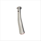 KM-422SS-15 1:5 Increasing Contra Angle Handpiece (Inner Water)