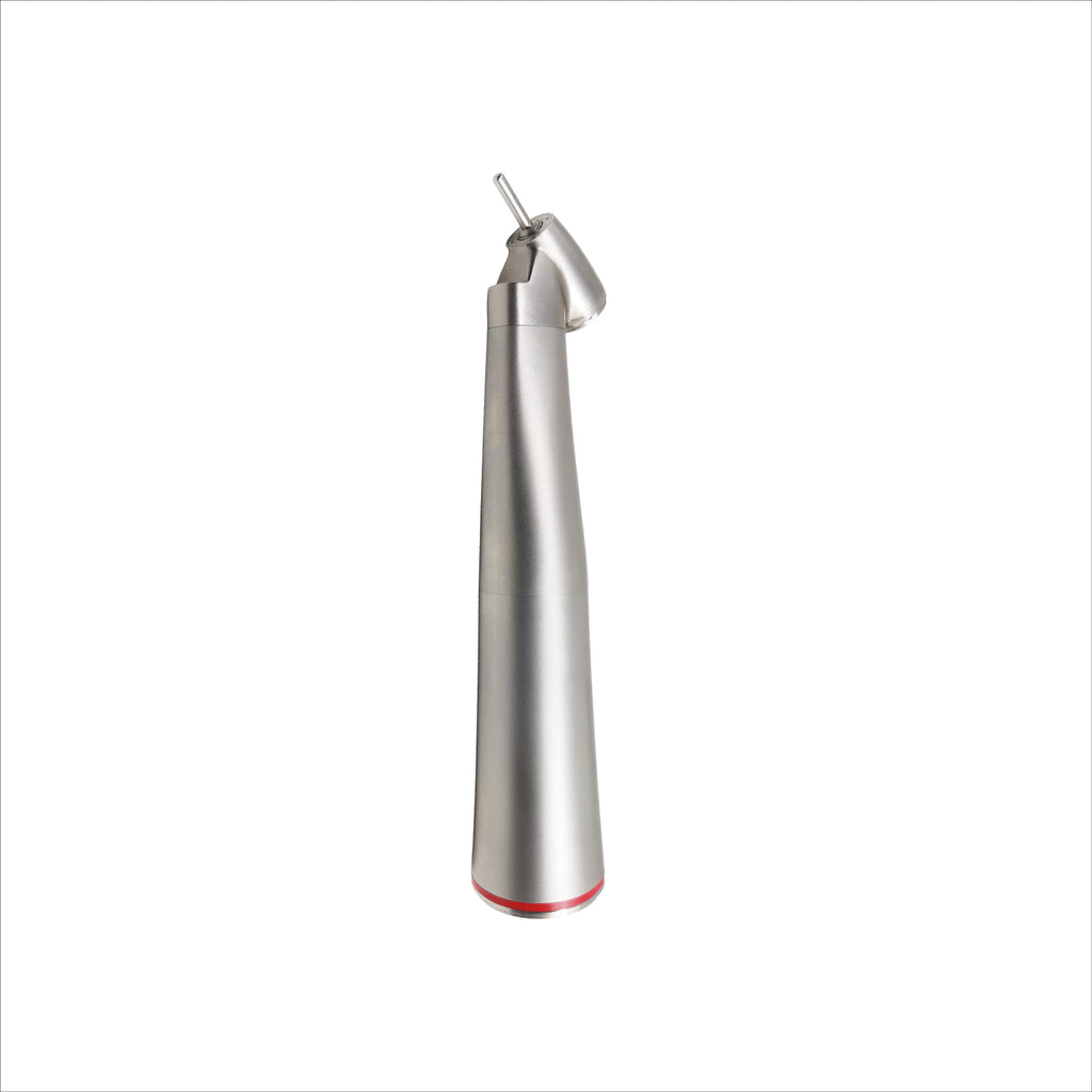 KM-422SS-42 1:4.2 Increasing Contra Angle Handpiece (Inner Water)