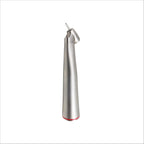 KM-422SS-42 1:4.2 Increasing Contra Angle Handpiece (Inner Water)
