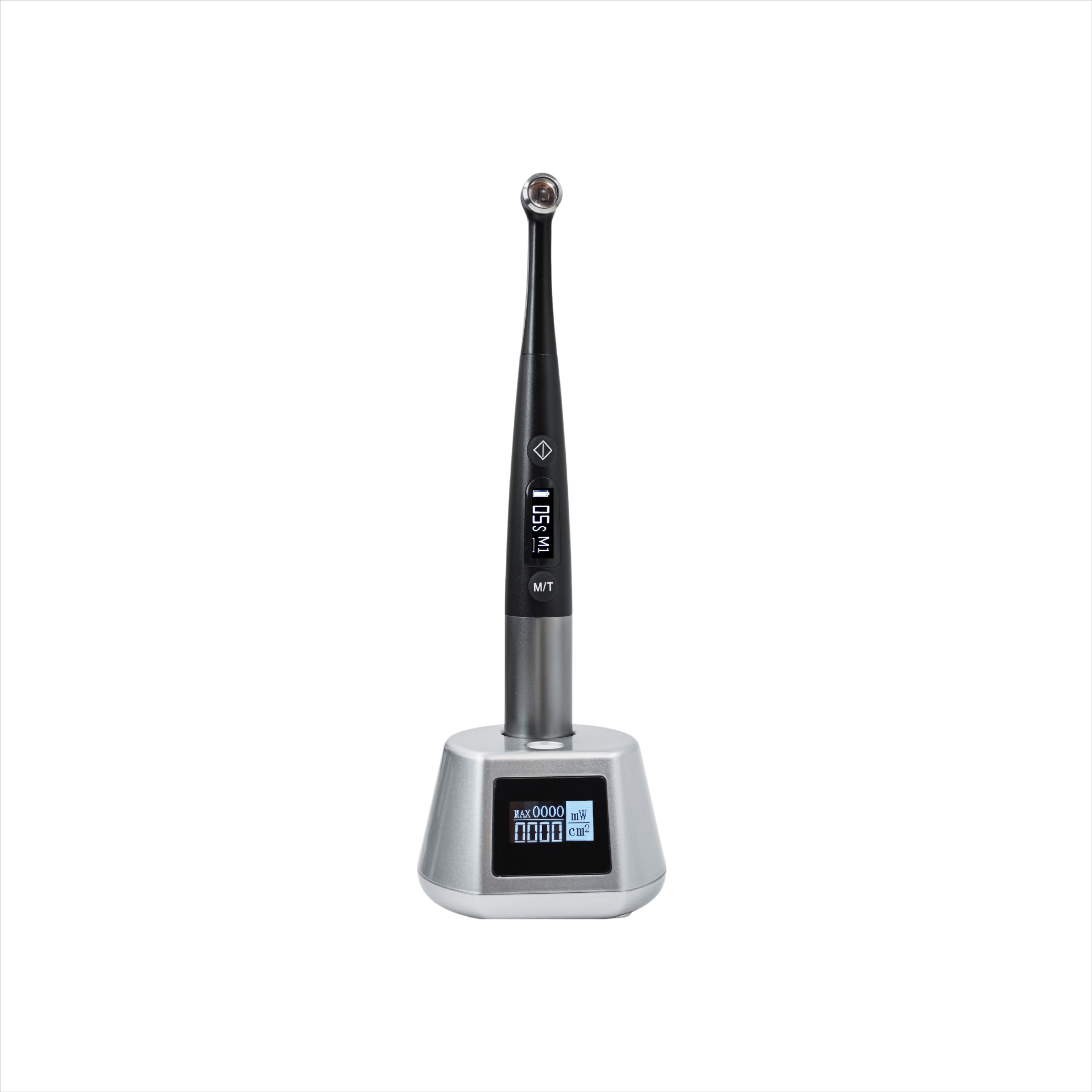 BR-618 PRO Multi-Functional LED Light Cure
