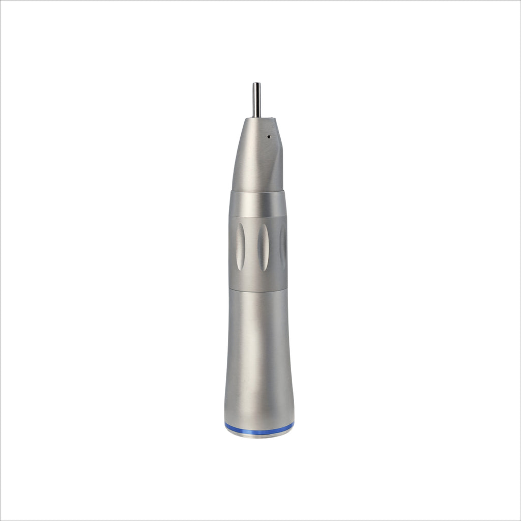 KM-414M-S4 LED Straight Handpiece