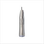 KM-414M-S4 LED Straight Handpiece