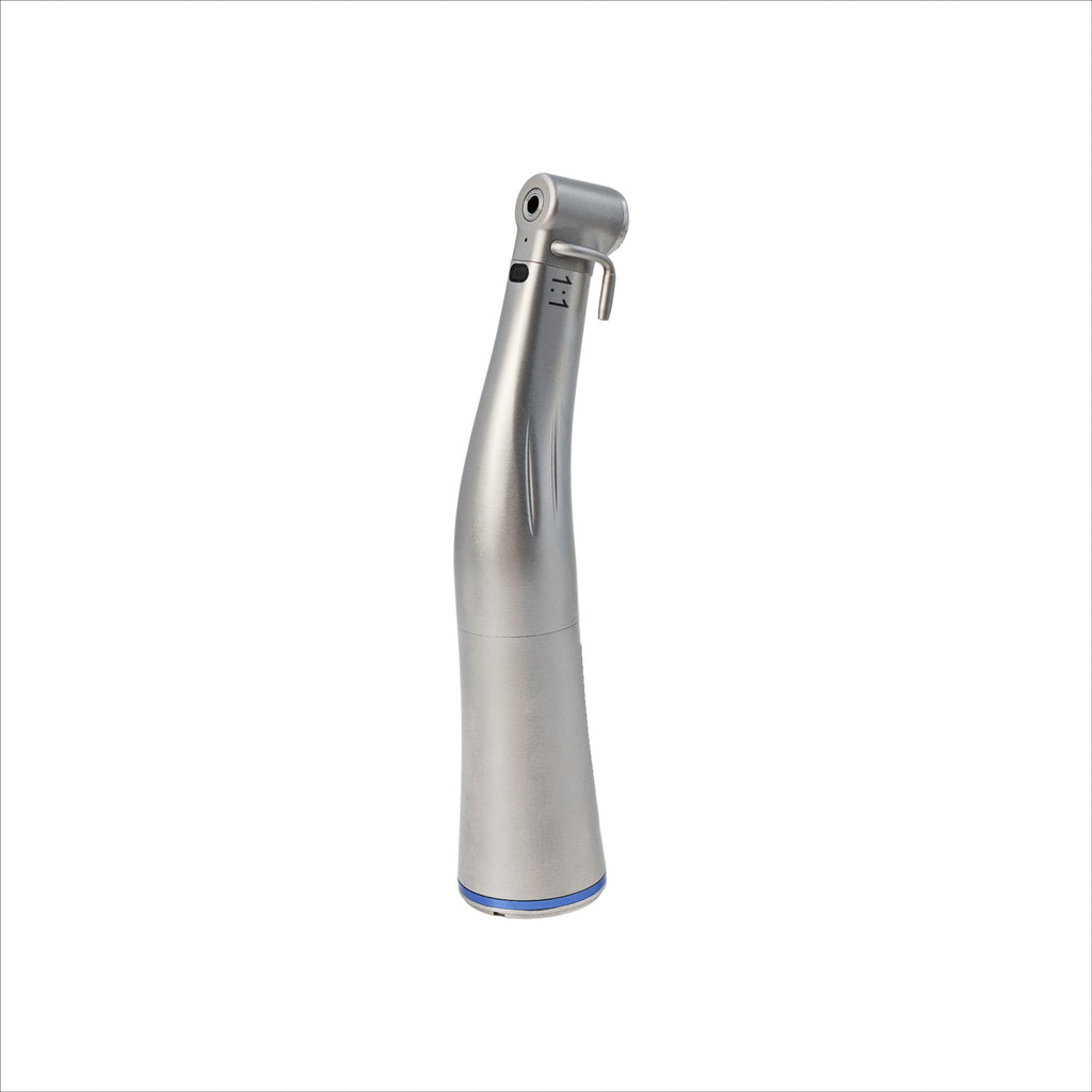 KM-414N-CL3 Low-Speed Handpiece
