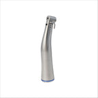 KM-414N-CL3 Low-Speed Handpiece