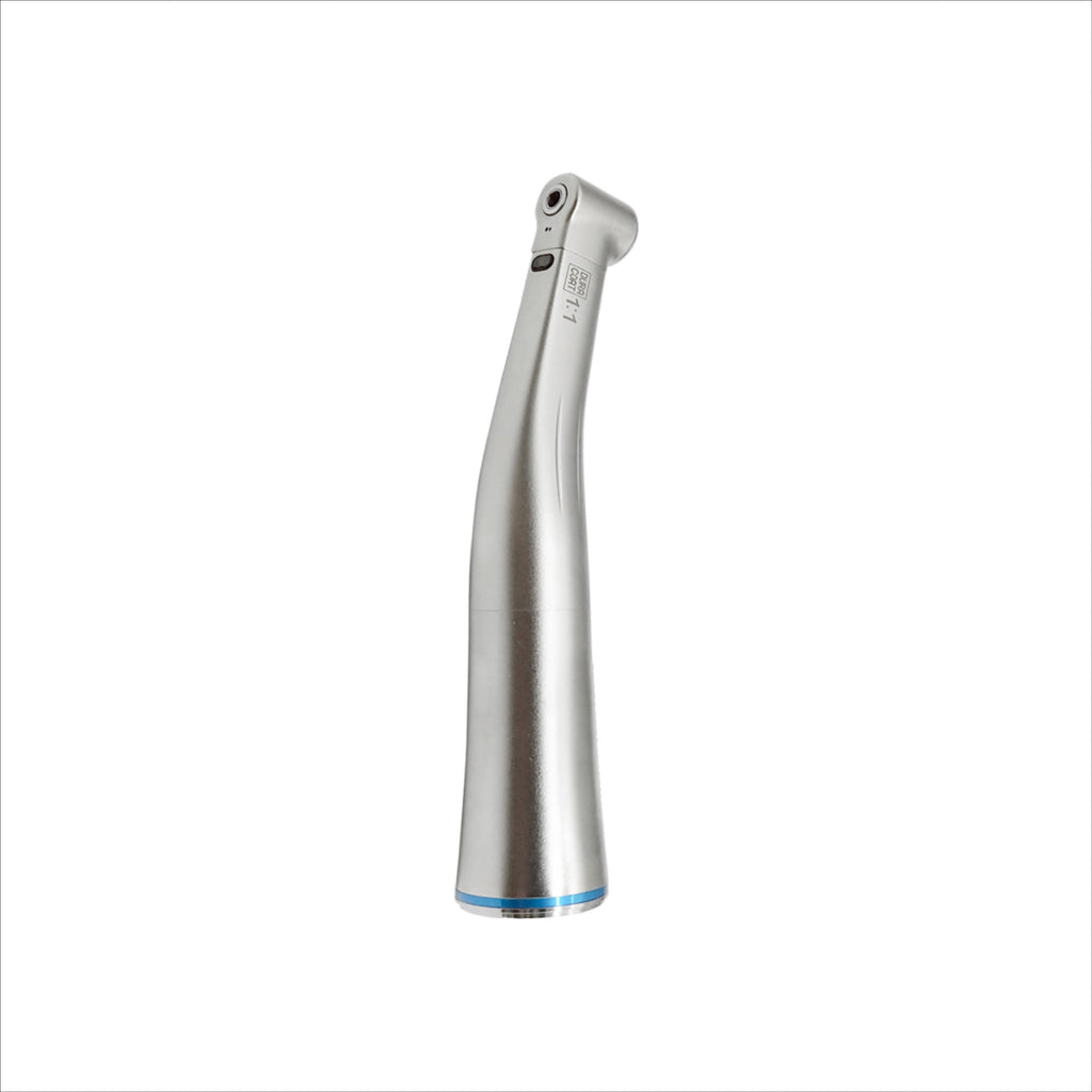 KM-414N-CL Inner Water Dental Handpiece