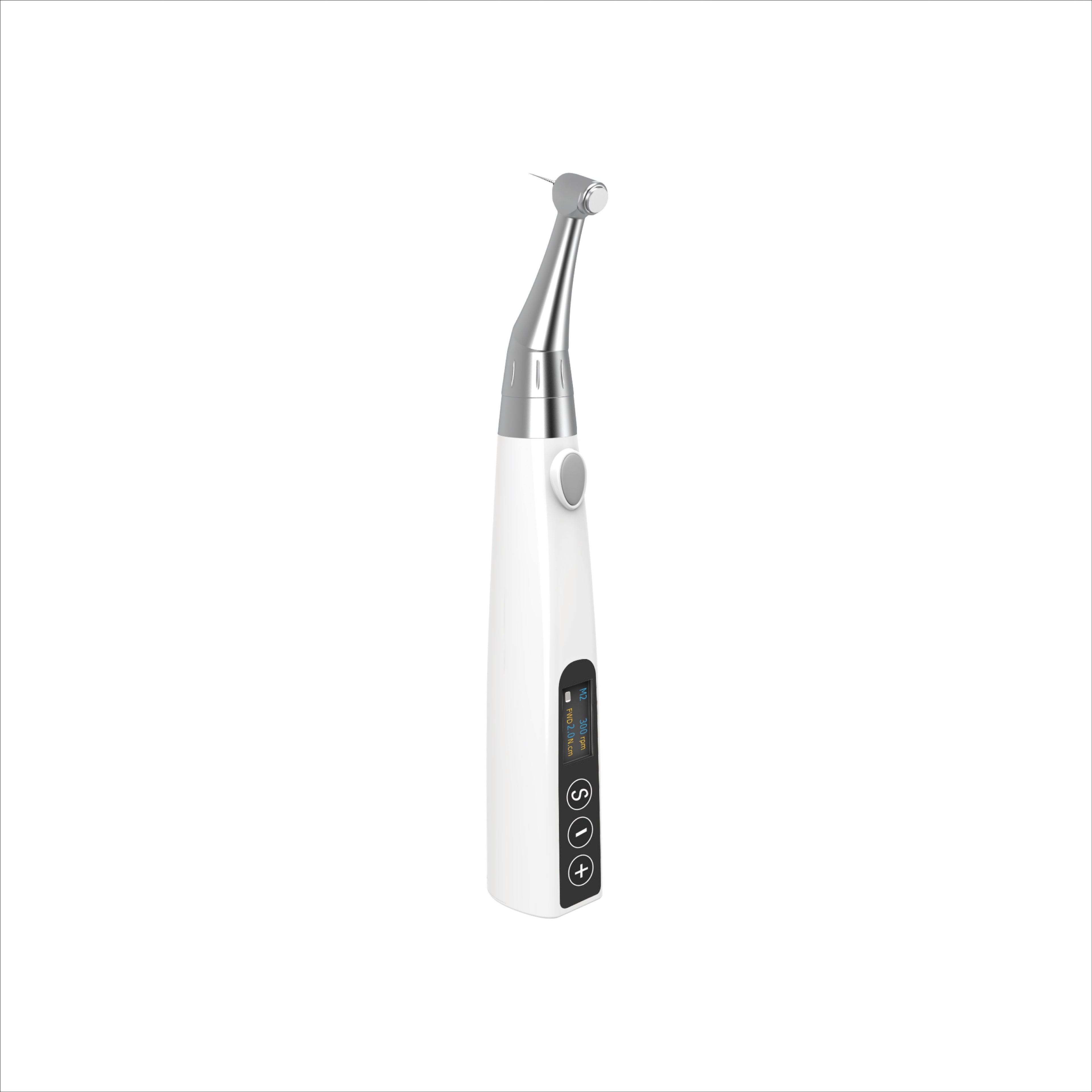 EN-WISE 2-in-1 Endo Motor & Apex