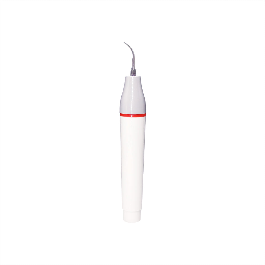 KM-5L2 Scaler Handpiece
