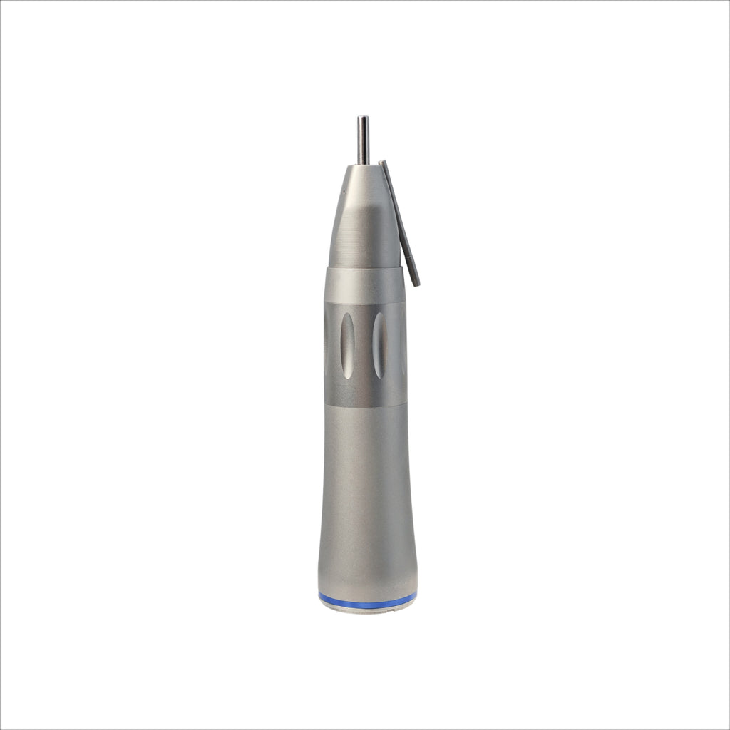 KM-414M-S5 Surgical Straight Handpiece
