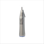 KM-414M-S5 Surgical Straight Handpiece