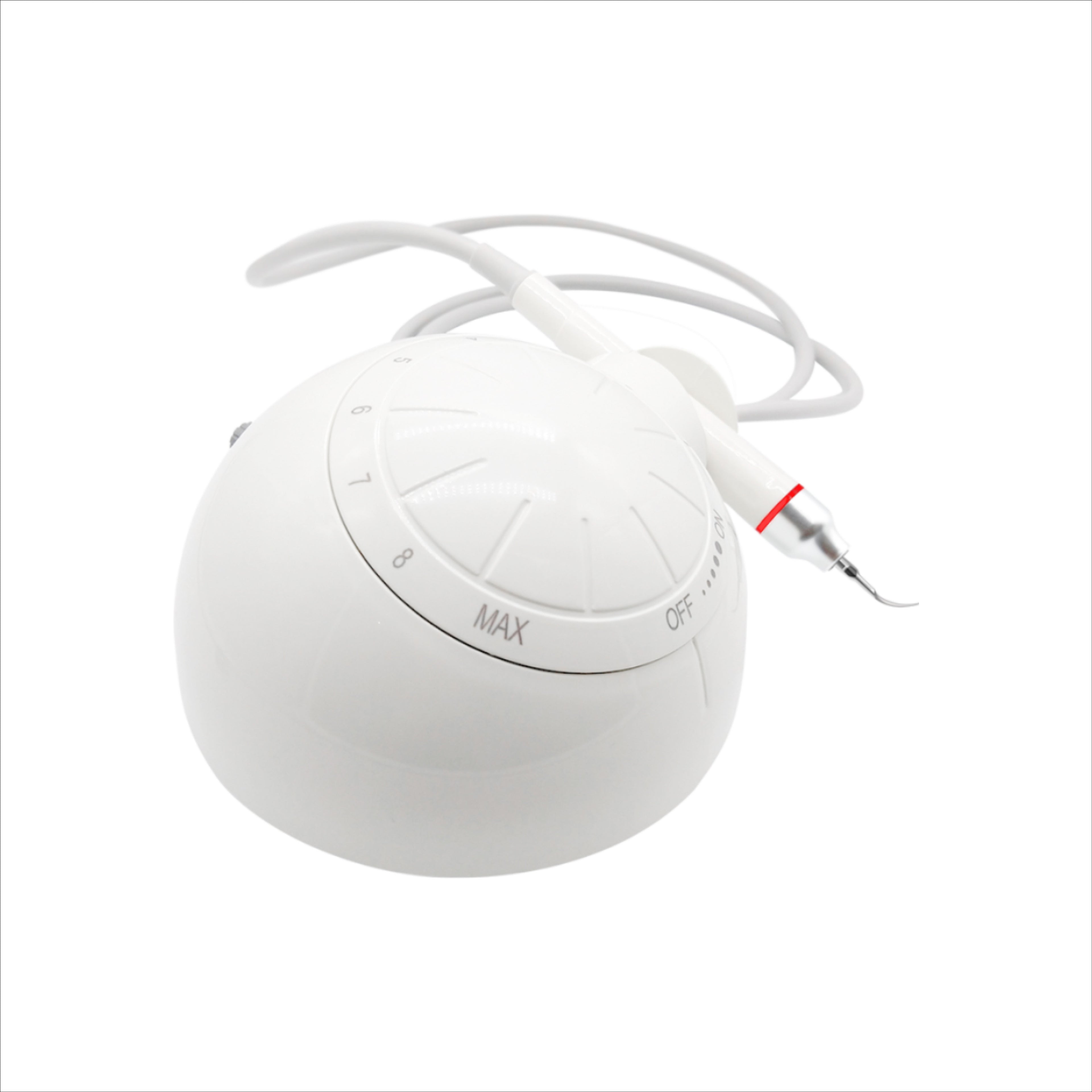BR-901 LED Ultrasonic Scaler