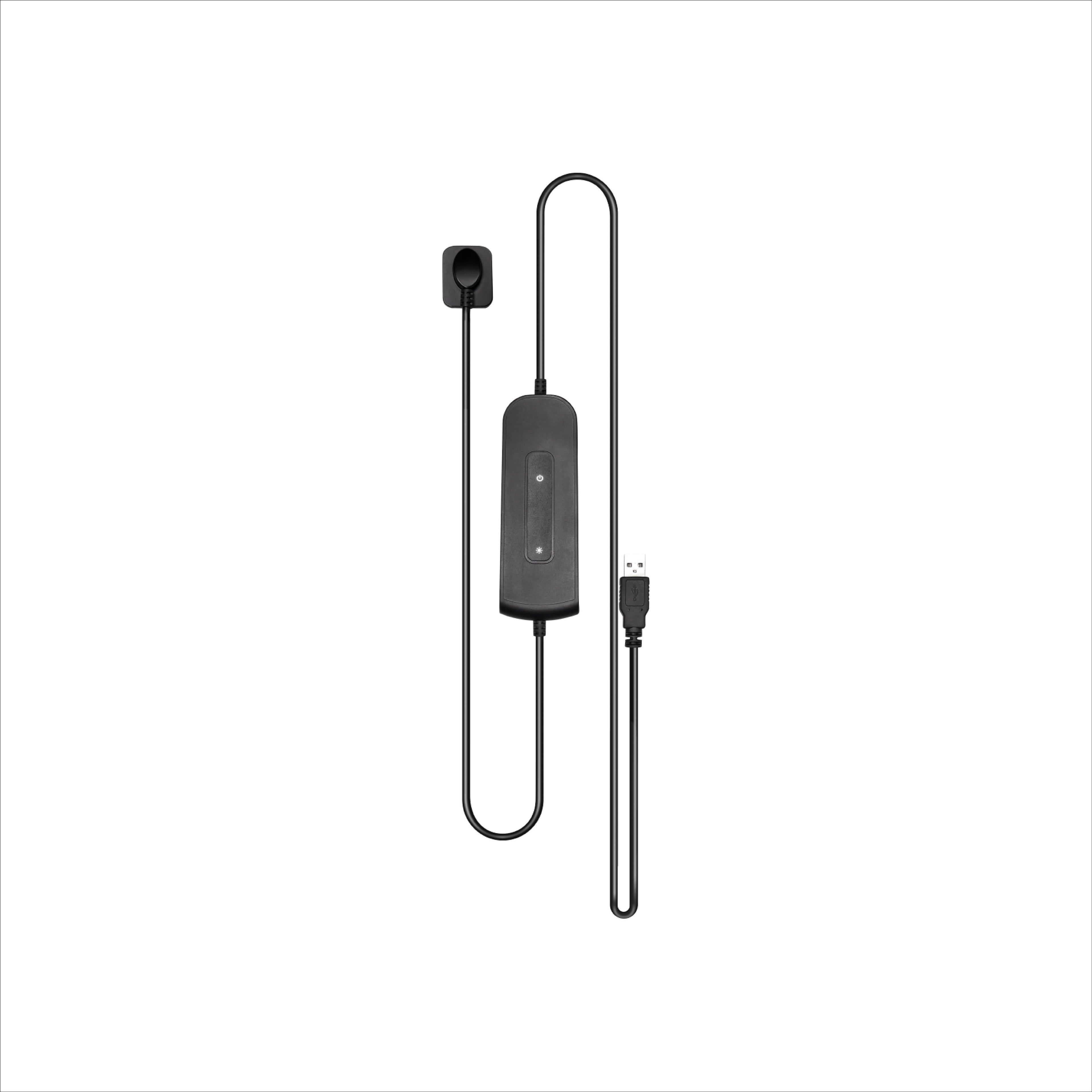 BR-831 Intraoral X-Ray Sensor