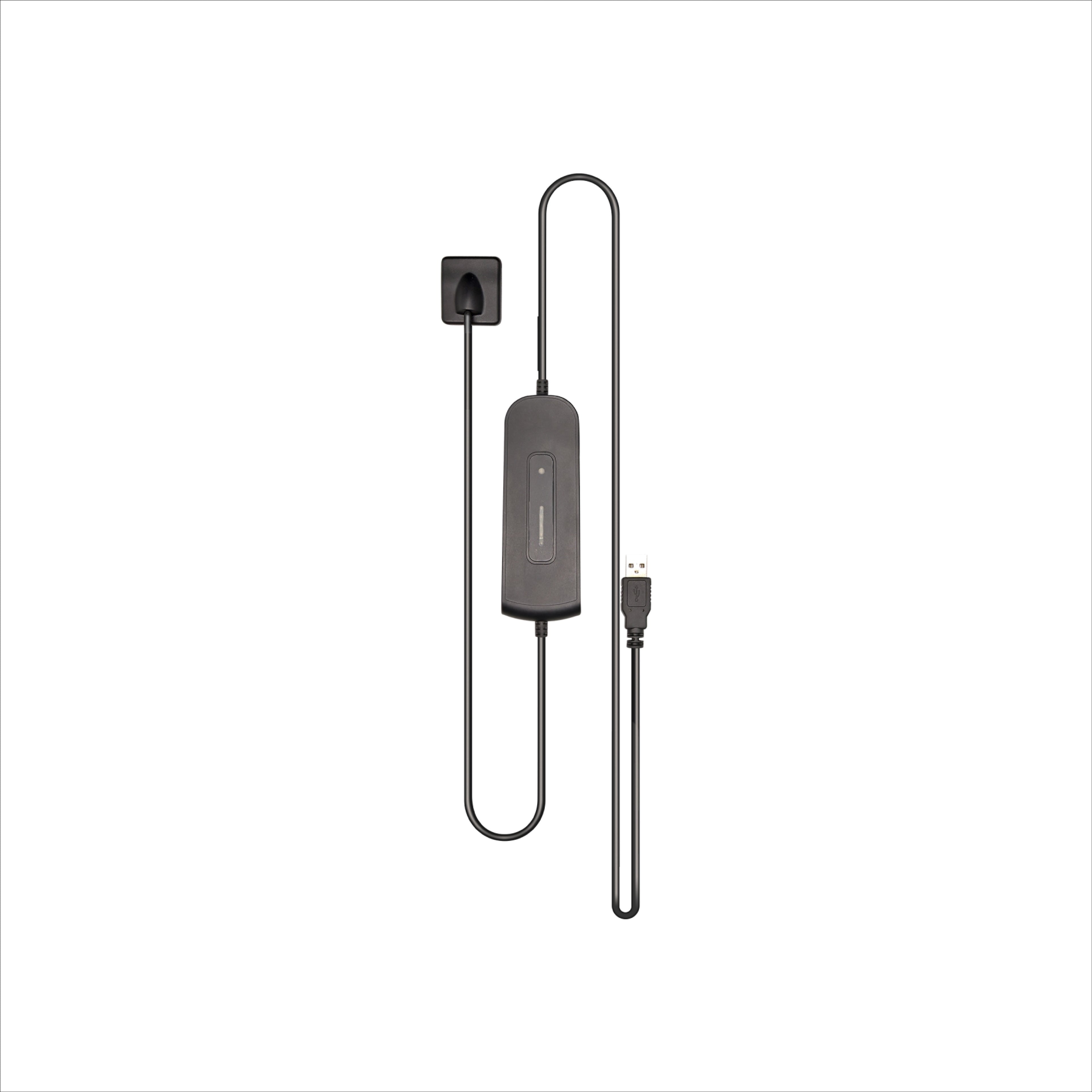 BR-832 Intraoral X-Ray Sensor