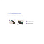 SURGERY XT 3-in-1 Implant & Piezo Machine